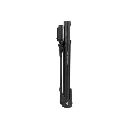 TOPEAK Turbo Morph