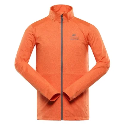 Alpine Pro GOLL