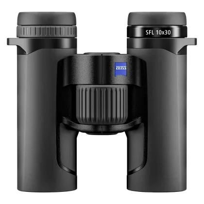 Ďalekohľad Zeiss Victory SFL 10x30