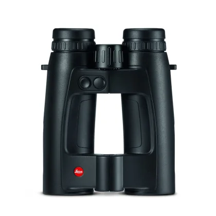 Ďalekohľad Leica Geovid PRO Orange 8x42 s diaľkomerom