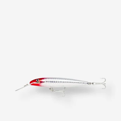 RAPALA Wobler CD Magnum 11 RHU na trolling NO SIZE