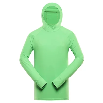 Alpine Pro IZAR