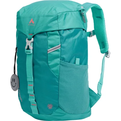 McKinley Abraxas I CT 20 Backpack Kids