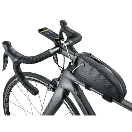 Topeak Fuel Tank Large