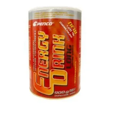 Penco Energy Drink 900g