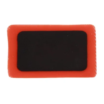 Basic Záplaty MAX1 32x50mm balení 100ks