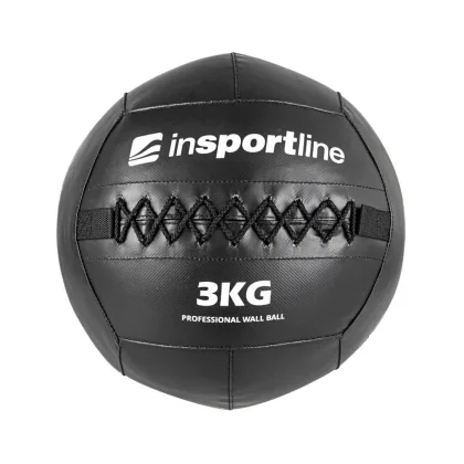 inSPORTline Walbal SE 25 kg