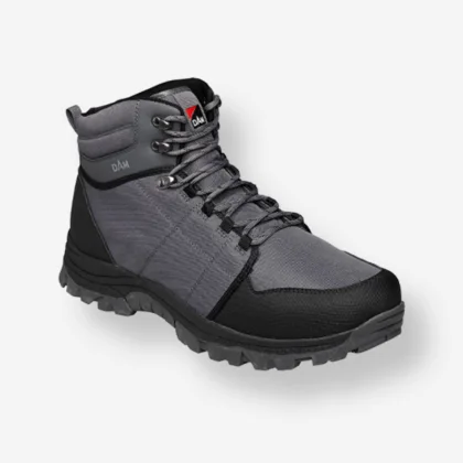 DAM Brodiace topánky Iconiq 46-47