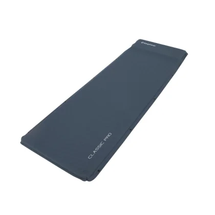 Samonafukovací karimatka KING CAMP Classic Pro 3.0