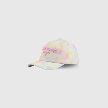 Detská snapback šiltovka - multicolor