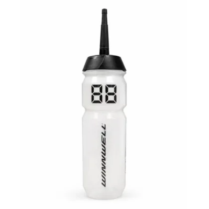 Winnwell Hokejová láhev 750ml