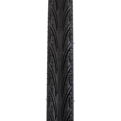 ELOPS Plášť na mestský bicykel CITY 5 PROTECT 650 x 35 B: ETRTO 35-584 na ráfik 584 mm .