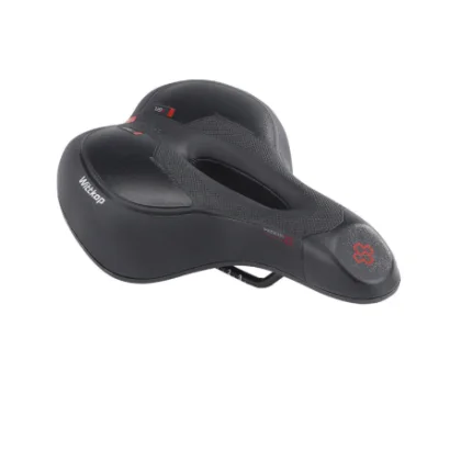 Sedlo na kolo WITTKOP Medicus Pro 6.2 Trek Lady (New Gel)