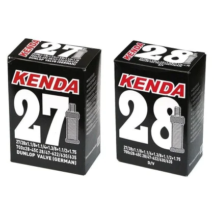 Kenda 28/47-622/635 DV duše