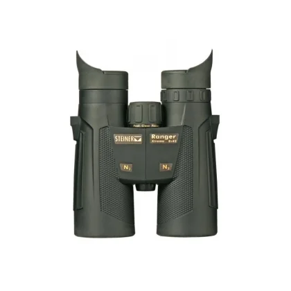 Ďalekohľad Steiner Ranger Xtreme 8x42