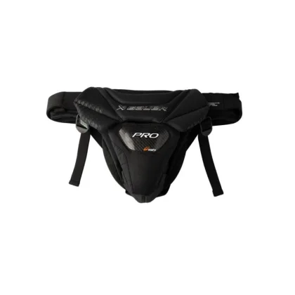 Bauer Brankářský suspenzor Pro S25