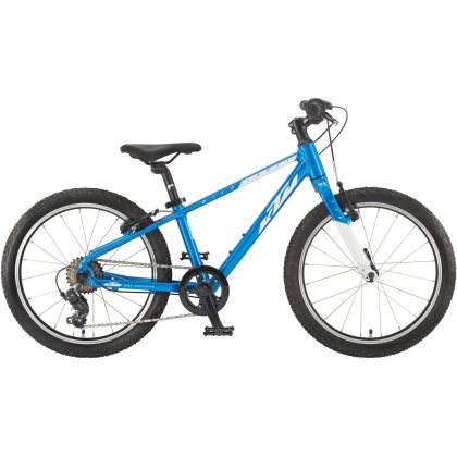 KTM Wild Cross 20 Mountainbike 20"