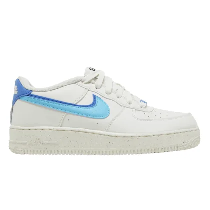 Nike Air Force 1 LV8 (gs) - 37,5