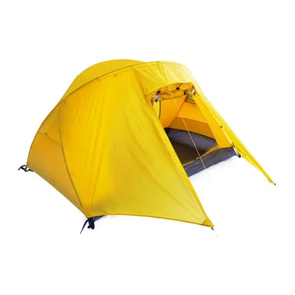 Warmpeace SHARK nugget gold/light grey