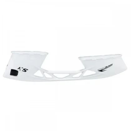 CCM Holder Speedblade XS Holder SR