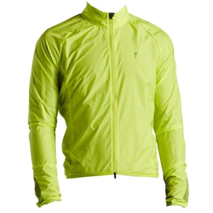 Specialized Race-Series Wind Jacket M