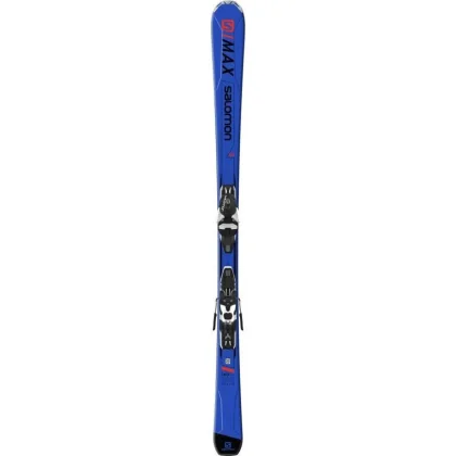 Salomon E S/MAX SX