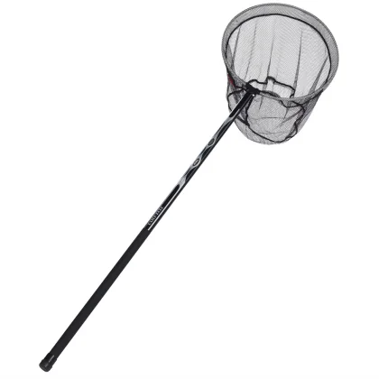 MITCHELL Pole Kit Net