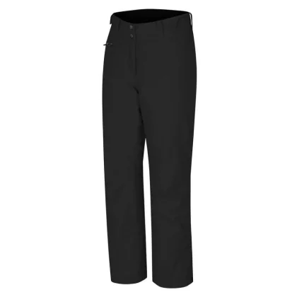 Hannah Dayen anthracite