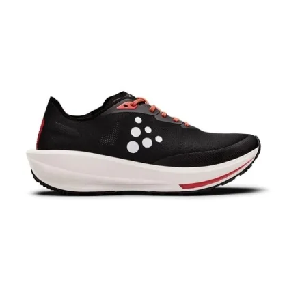 CRAFT CTM Ultra 3