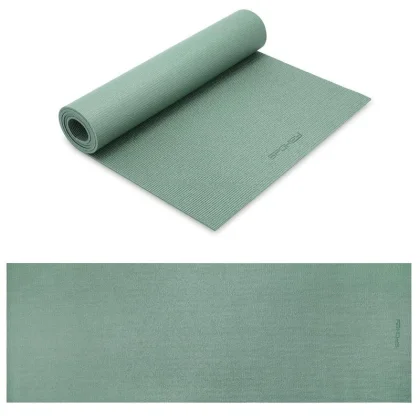Fitness podložka SPOKEY LIGHTMAT 183 x 61 x 0,6 cm Grey