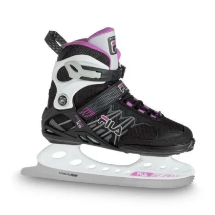 Fila Primo Ice Lady