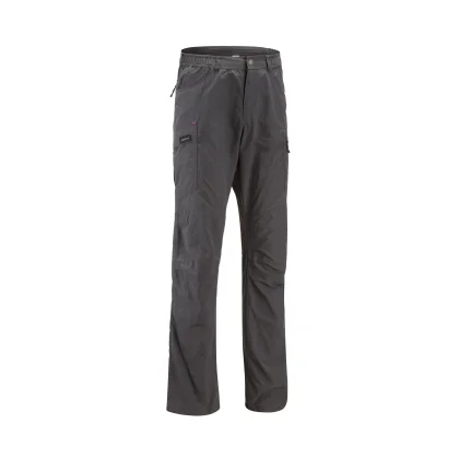 FORCLAZ Nohavice Trek 100 M CBG XL-2XL