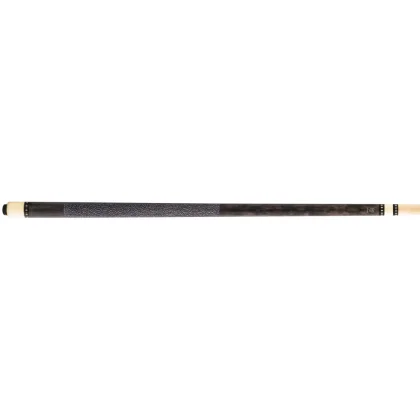 Pool biliardové tágo Mcdermott Lucky L08 dvojdielne