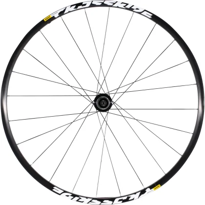 MAVIC Zadné koleso Crossride FTS-X na horský bicykel 29" kotúčové brzdy kazeta 9×135 ......