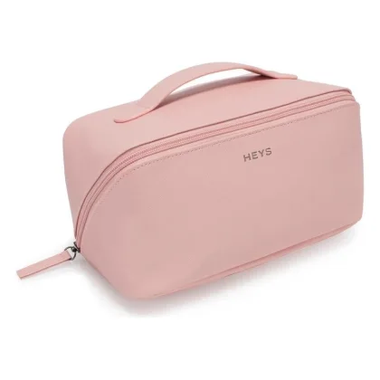 Heys Beauty Bag Rose kufr
