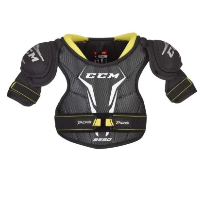 chrániče ramen CCM Tacks 9550 YTH