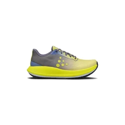 Craft Pacer 2