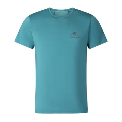 Alpine Pro BOND 2