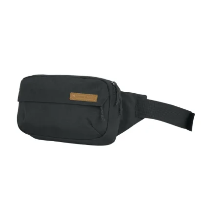 Ferrino Snap Black