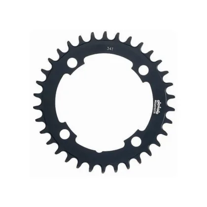FSA převodník Mtb Alloy 64x26