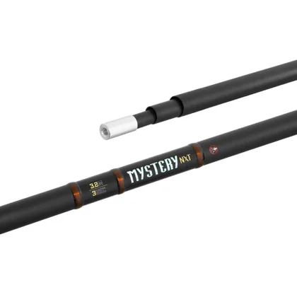 Rukoväť DELPHIN Mystery NXT dĺžka 320 cm