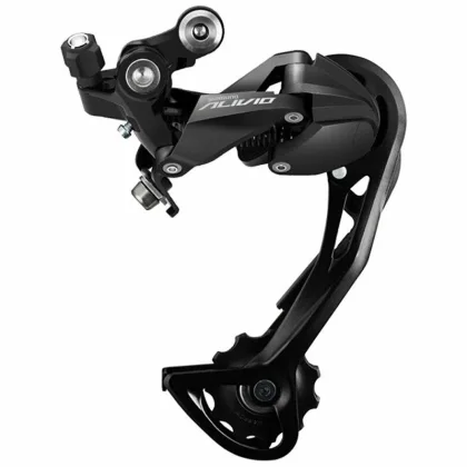Shimano měnič Alivio RD-M3100 pro 9ti kolo