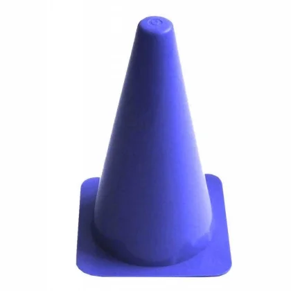 Sedco Kužely kopaná 37cm