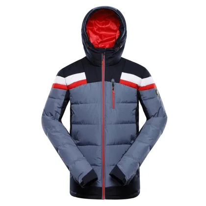 Alpine Pro FERER