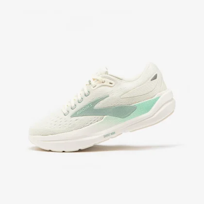 BROOKS BROOKS Ghost Max 3 dámska bežecká obuv 42