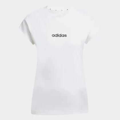 Adidas W LIN SJ T JC8239