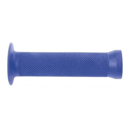 M-wave Madla BMX 130mm Modrá