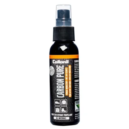 Impregnace Collonil CARBON Pure 100 ml