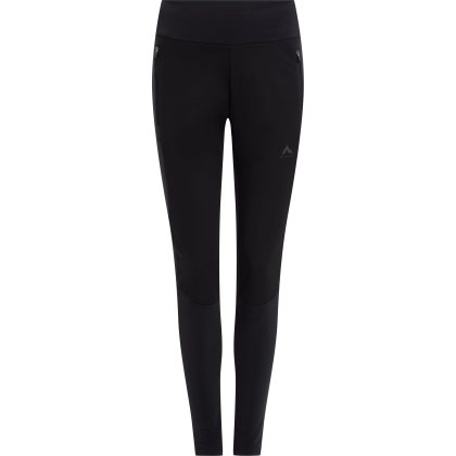 McKinley Hafael Hiking Pants W