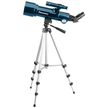 Discovery Teleskop Sky Trip ST70